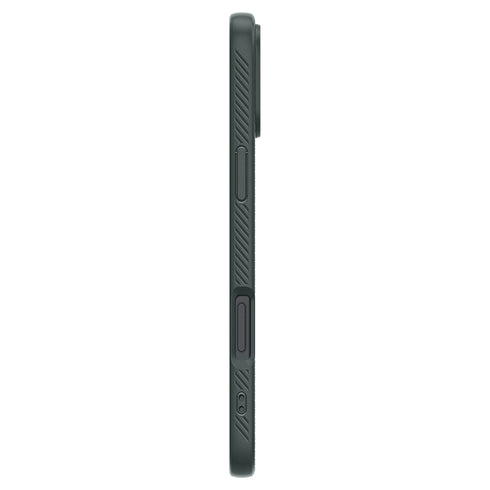 Spigen Funda para iPhone 16 Series – Liquid Air